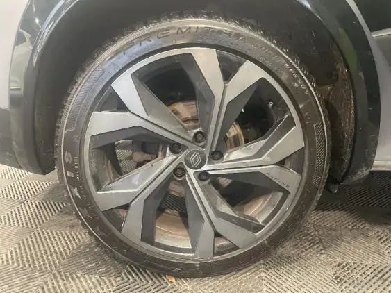 RENAULT AUSTRAL - voiture d'occasion - Photo 25