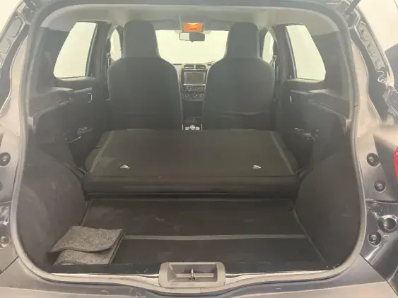 DACIA SPRING - voiture d'occasion - Photo 16