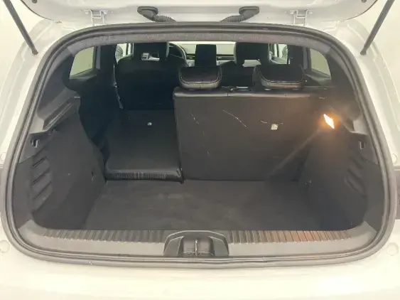 RENAULT CLIO V - voiture d'occasion - Photo 16