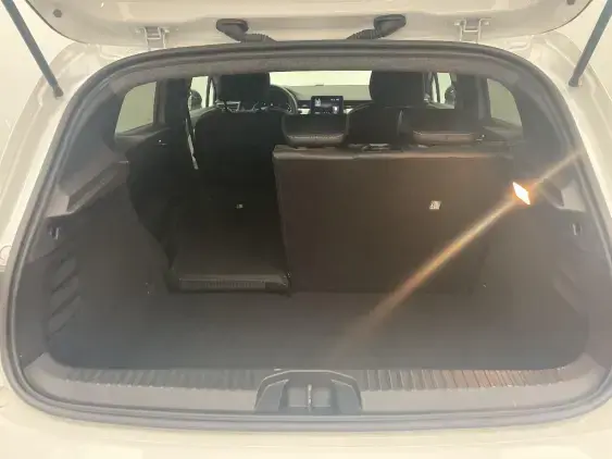 RENAULT CLIO V - voiture d'occasion - Photo 16