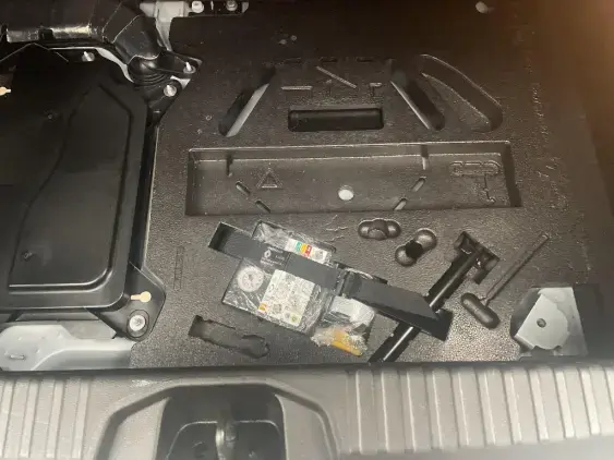 RENAULT CLIO V - voiture d'occasion - Photo 17