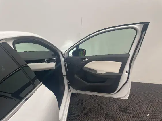 RENAULT CLIO V - voiture d'occasion - Photo 20