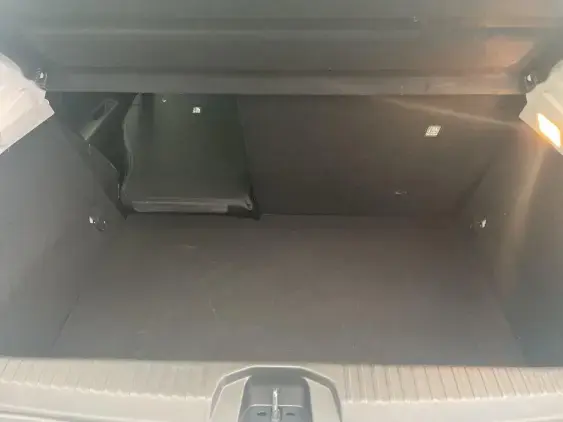 RENAULT CLIO V - voiture d'occasion - Photo 16