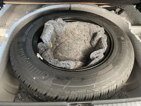 DACIA DUSTER II - voiture d'occasion - Photo 17