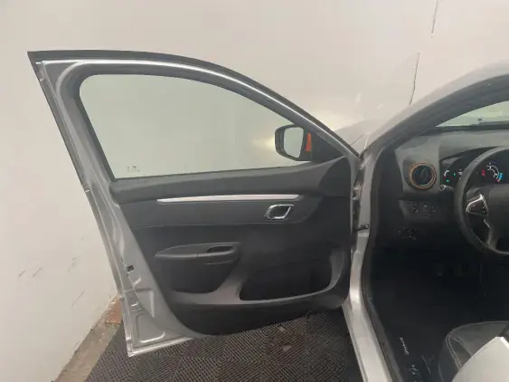 DACIA SPRING - voiture d'occasion - Photo 19