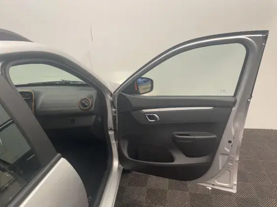 DACIA SPRING - voiture d'occasion - Photo 20