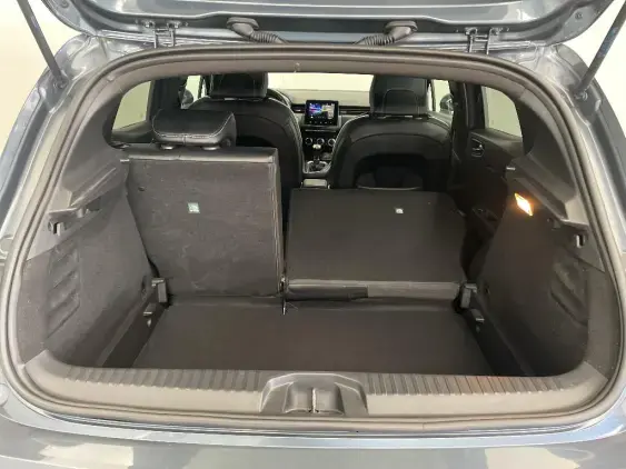 RENAULT CLIO V - voiture d'occasion - Photo 16