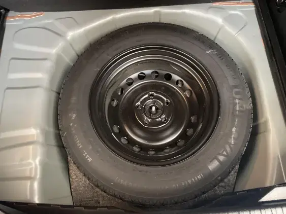 RENAULT CAPTUR II - voiture d'occasion - Photo 16