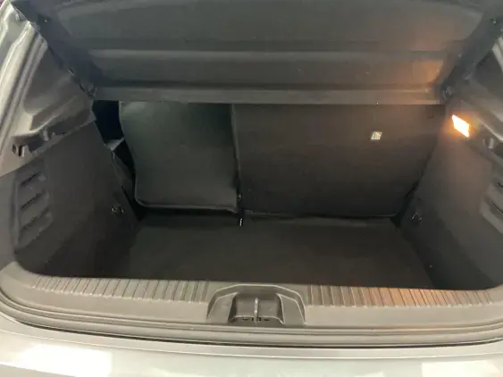 RENAULT CLIO V - voiture d'occasion - Photo 15