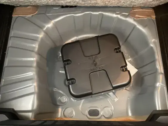 RENAULT CLIO V - voiture d'occasion - Photo 16