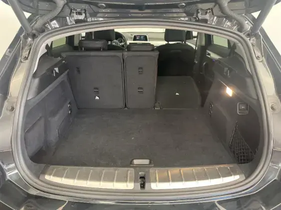 BMW X2 I - voiture d'occasion - Photo 16