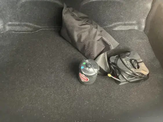 BMW X2 I - voiture d'occasion - Photo 17