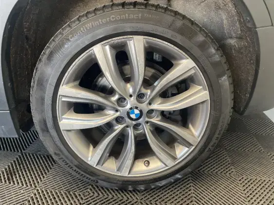 BMW X2 I - voiture d'occasion - Photo 23