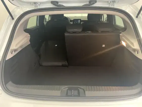 RENAULT CLIO V - voiture d'occasion - Photo 16