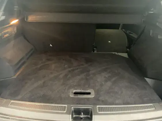 RENAULT AUSTRAL - voiture d'occasion - Photo 15