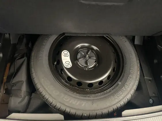 RENAULT AUSTRAL - voiture d'occasion - Photo 16