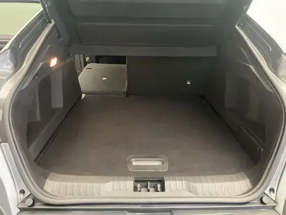 RENAULT ARKANA - voiture d'occasion - Photo 16