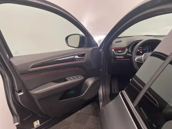 RENAULT ARKANA - voiture d'occasion - Photo 19