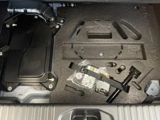 RENAULT CLIO V - voiture d'occasion - Photo 17