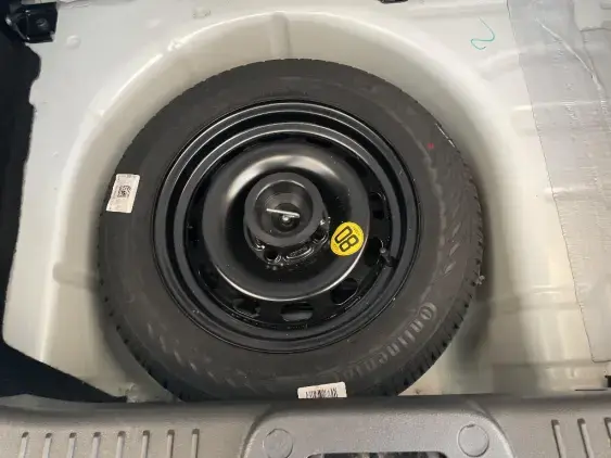 FORD FIESTA VI - voiture d'occasion - Photo 17