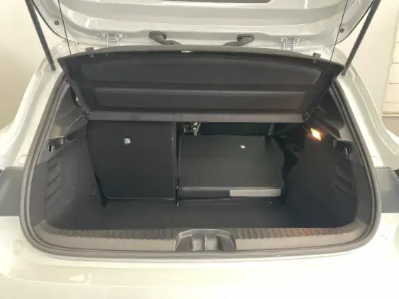 RENAULT CLIO V - voiture d'occasion - Photo 16