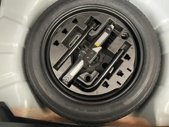 RENAULT CLIO V - voiture d'occasion - Photo 17