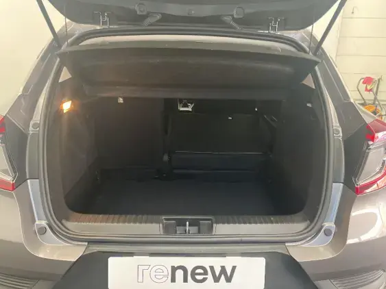 RENAULT CAPTUR II - voiture d'occasion - Photo 16