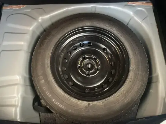 RENAULT CAPTUR II - voiture d'occasion - Photo 17