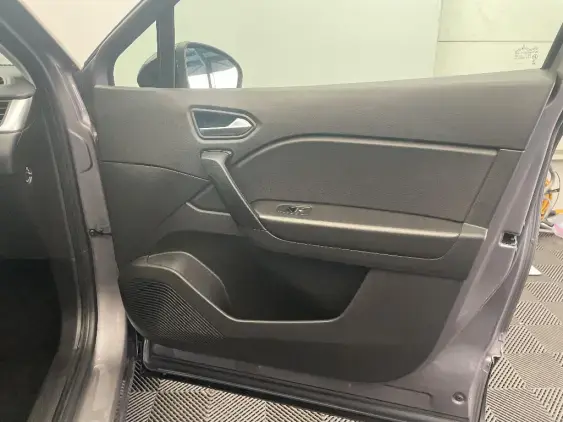 RENAULT CAPTUR II - voiture d'occasion - Photo 20