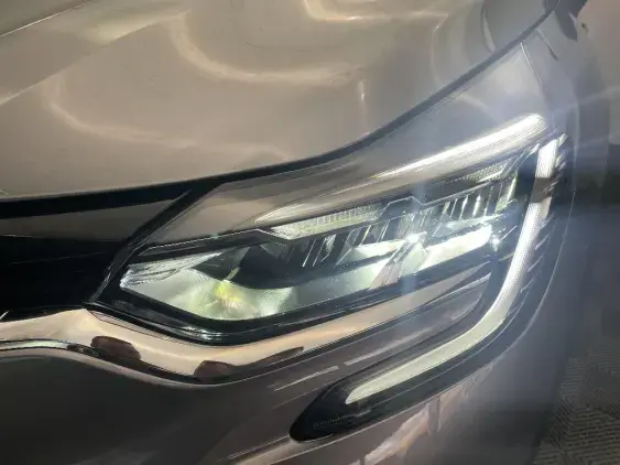 RENAULT CAPTUR II - voiture d'occasion - Photo 22