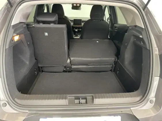 RENAULT CAPTUR II - voiture d'occasion - Photo 16