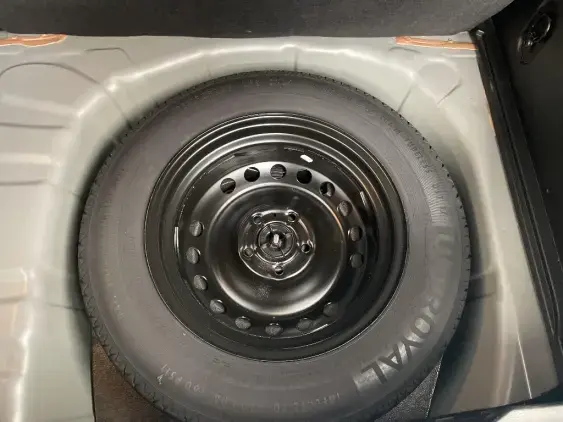 RENAULT CAPTUR II - voiture d'occasion - Photo 17