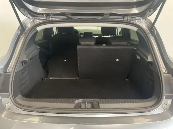 RENAULT CLIO V - voiture d'occasion - Photo 16