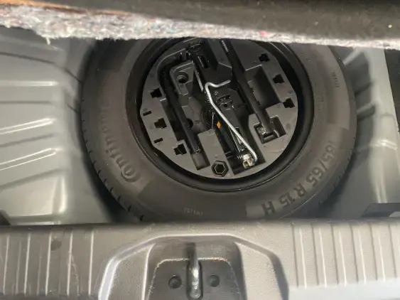 RENAULT CLIO V - voiture d'occasion - Photo 17