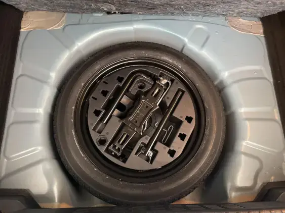 RENAULT CLIO V - voiture d'occasion - Photo 17