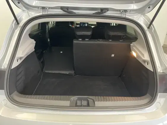 RENAULT CLIO V - voiture d'occasion - Photo 16