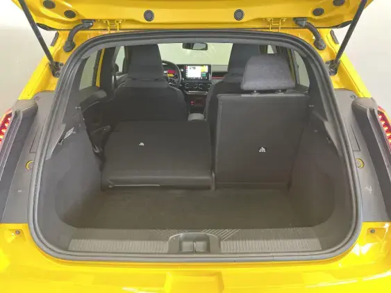 RENAULT 5 III - voiture d'occasion - Photo 16