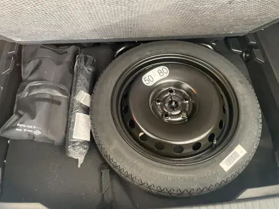 RENAULT CAPTUR II - voiture d'occasion - Photo 17