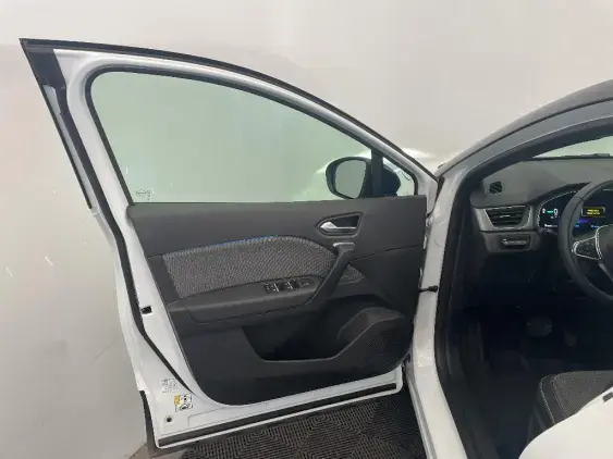 RENAULT CAPTUR II - voiture d'occasion - Photo 19