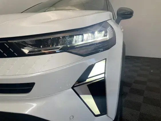 RENAULT CAPTUR II - voiture d'occasion - Photo 21