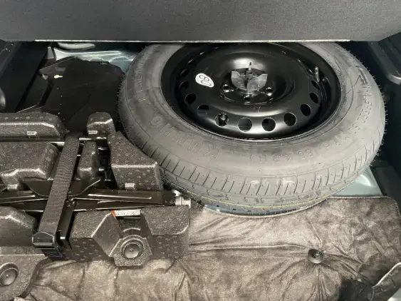 RENAULT ARKANA - voiture d'occasion - Photo 16