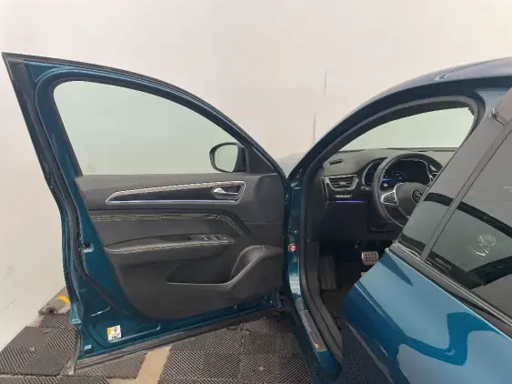 RENAULT ARKANA - voiture d'occasion - Photo 18