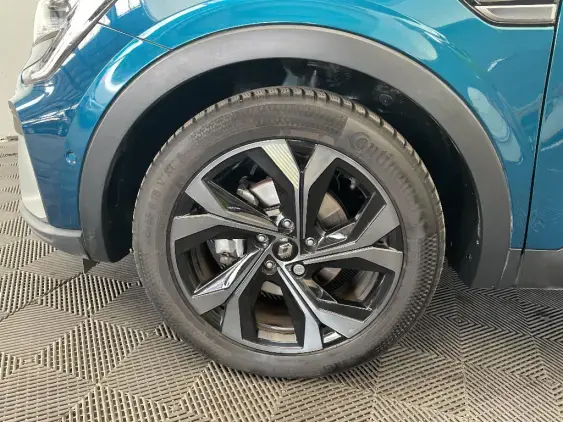 RENAULT ARKANA - voiture d'occasion - Photo 22