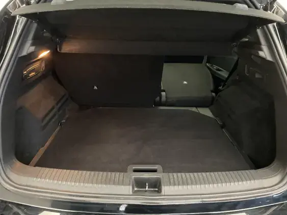 RENAULT AUSTRAL - voiture d'occasion - Photo 16