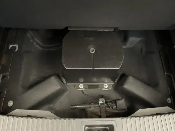 RENAULT AUSTRAL - voiture d'occasion - Photo 17