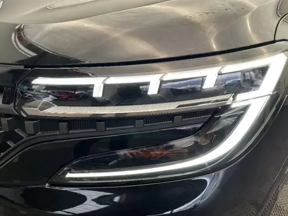 RENAULT AUSTRAL - voiture d'occasion - Photo 21