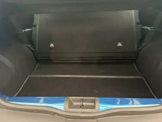 DACIA SPRING - voiture d'occasion - Photo 16