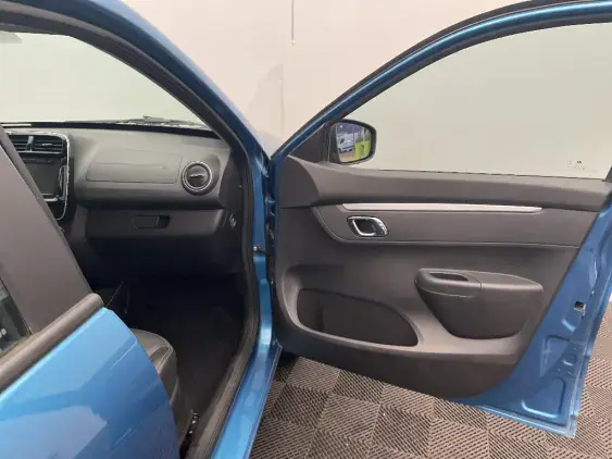 DACIA SPRING - voiture d'occasion - Photo 20