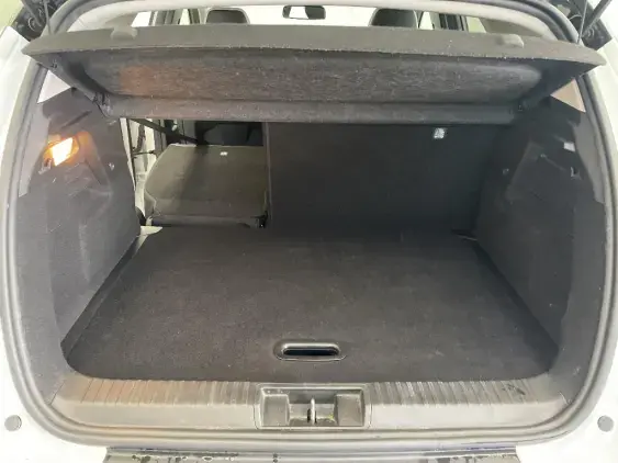 RENAULT CAPTUR II - voiture d'occasion - Photo 16