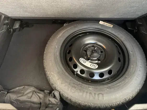 RENAULT CAPTUR II - voiture d'occasion - Photo 17